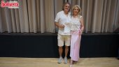dsc09054