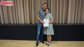 dsc09061