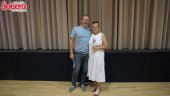 dsc09062