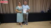 dsc09067