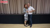 dsc09071