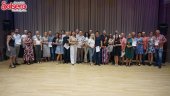 dsc09076