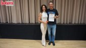 dsc09081