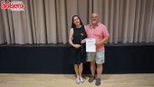 dsc09083