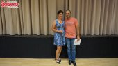 dsc09087