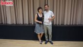dsc09094