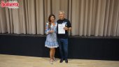 dsc09095
