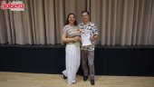 dsc09096