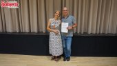 dsc09097